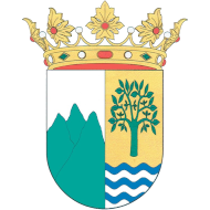 Escudo de Ayuntamiento de Laspaúles